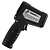 Dent Tool Company Infrared thermometer GPR Star