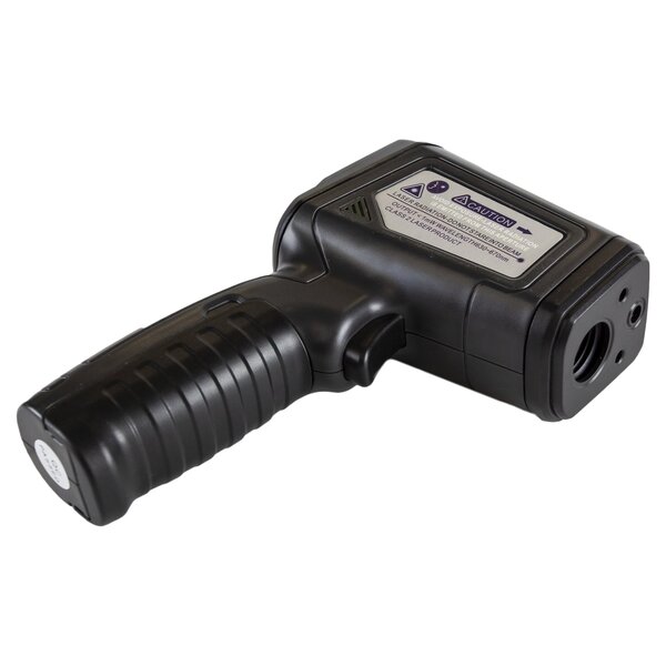 Dent Tool Company Infrared thermometer GPR Star