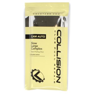 Camauto Collision PDR Glue 10 sticks - for large dents