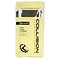KECO Camauto Collision PDR Glue 10 sticks - for large dents