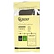 KECO Camauto Collision PDR Glue 10 sticks - for large dents