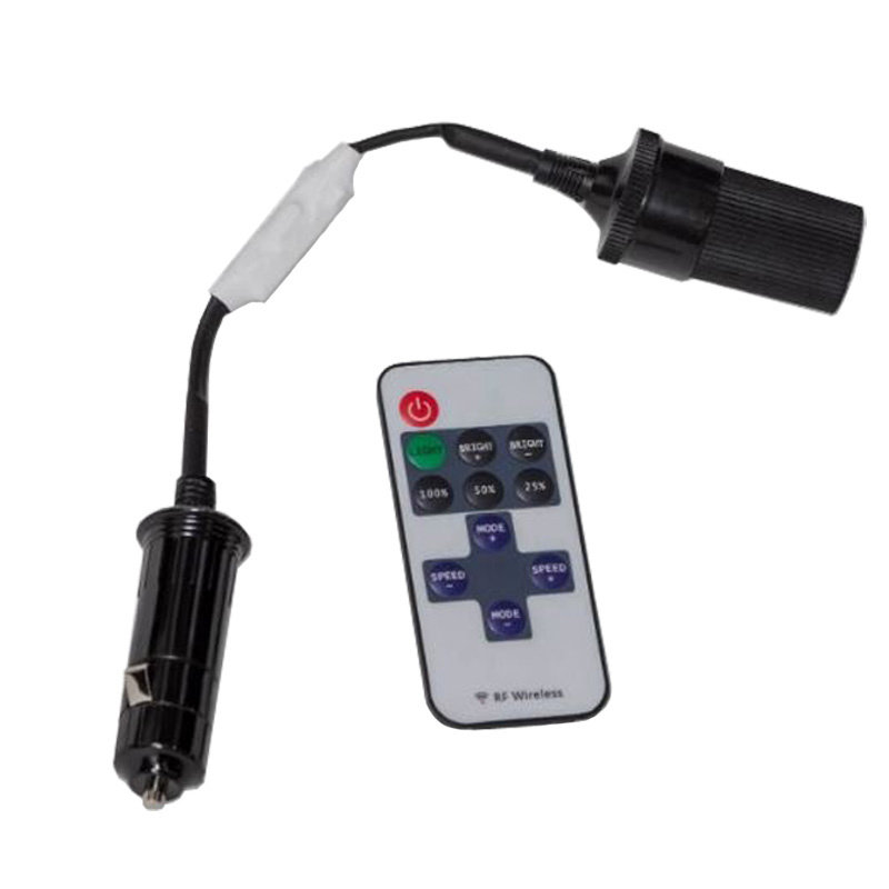 remote control shops