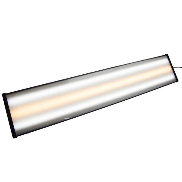 Ultra Dent Tools Ultra Dent 36" (91 cm) juego de luces de 3 LED con soporte