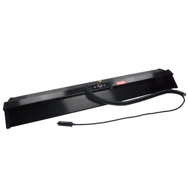 Ultra Dent Tools Ultra Dent 36" (91 cm)Set di luci a 3 LED con supporto