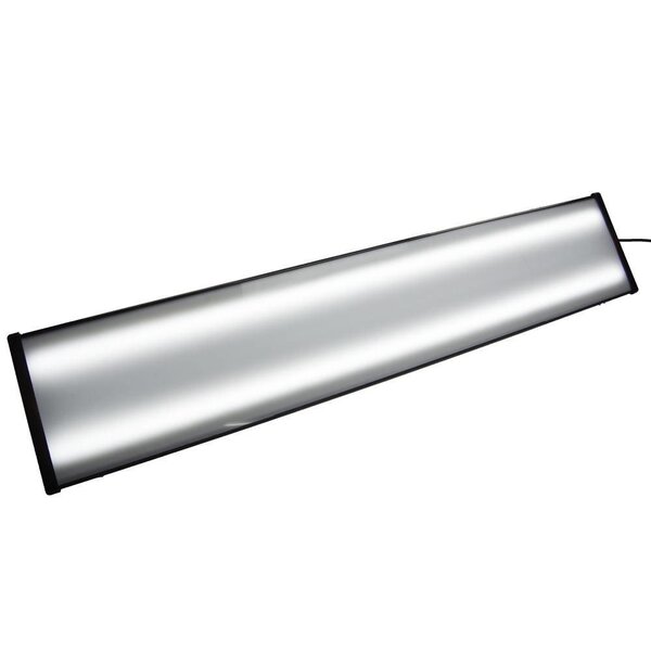 Ultra Dent Tools Ultra Dent 36" (91 cm)Set di luci a 3 LED con supporto
