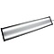 Ultra Dent Tools Ultra Dent 36" (91 cm) Kit d'éclairage 3-LED avec support