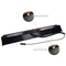 Ultra Dent Tools Ultra Dent 36" (91 cm) Kit d'éclairage 3-LED avec support