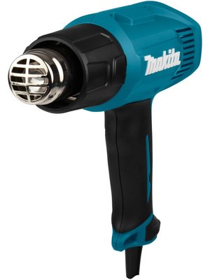 Makita Opalarka Makita 1600 W.