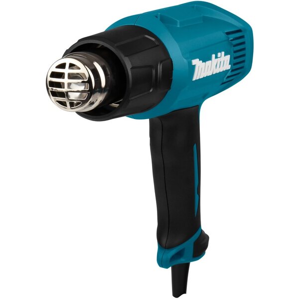 Makita Pistola de ar quente Makita 1600W