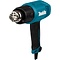 Makita Pistola de ar quente Makita 1600W