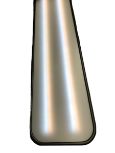 Pro PDR Pro PDR 36" (91 cm) Quik light 4-LED avec variateur