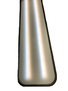 Pro PDR Pro PDR 36" (91 cm) Quik light 4-LED con dimmer