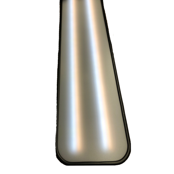 Pro PDR Pro PDR 36" (91 cm) Quik light 4-LED-strips met dimmer