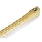 KECO JVF Wooden Blending / Slapping Hammer (handle only)