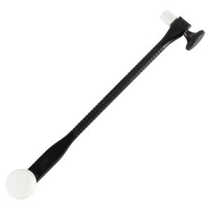 KECO JVF Weighted Body Hammer with plastic puck