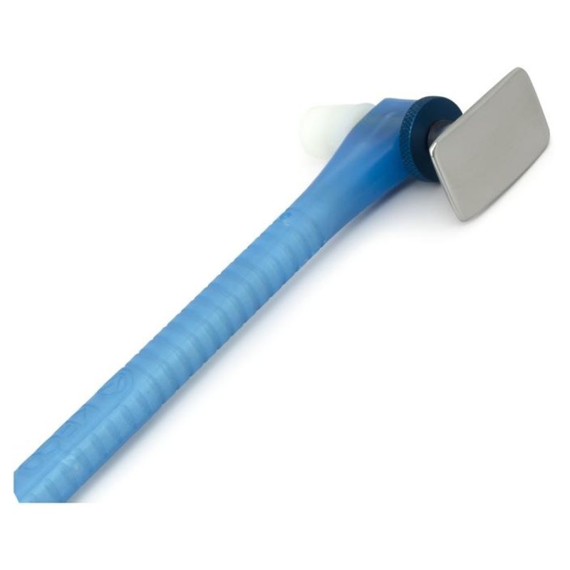 JVF Composite Blending Hammer Dent Tool Company Dent Tool Company