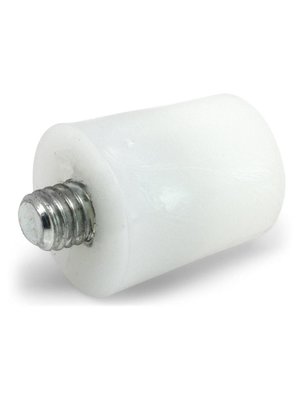 KECO Small Plastic Tip 3/4" (19 mm)
