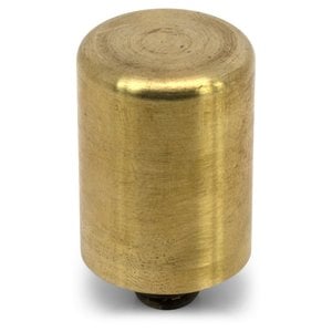 KECO Small Brass Tip