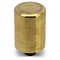 KECO Small Brass Tip