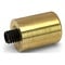 KECO Small Brass Tip