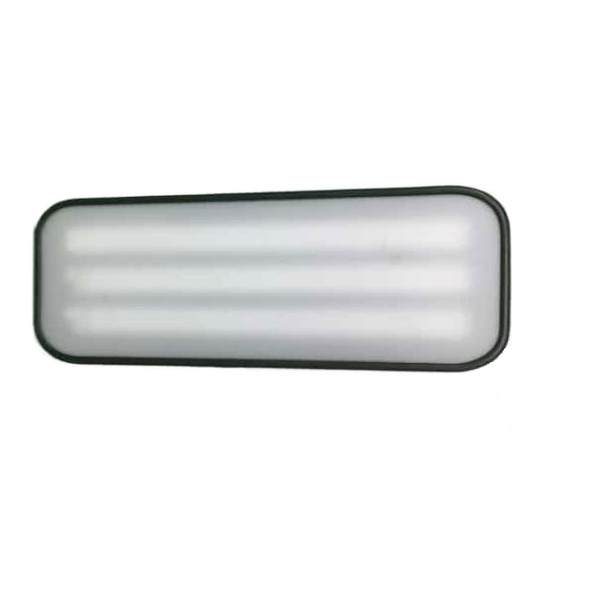 Pro PDR Pro PDR 20" Quik PDR capa de lente de substituição com kit de vedação de borda