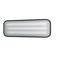 Pro PDR Pro PDR 20" Quik PDR capa de lente de substituição com kit de vedação de borda