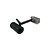 Pro PDR Colar de montagem de luz Pro PDR 22 mm (7/8") para suporte Pro PDR