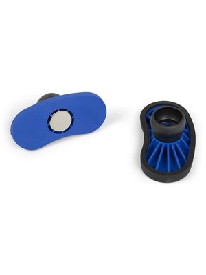 KECO Keco Magnetic Robo Mini Dent Lifter Foot Upgrade (2 Feet)