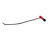 Xcalibur Tools Xcalibur 61 cm left