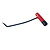 Xcalibur Tools Xcalibur 30 cm left