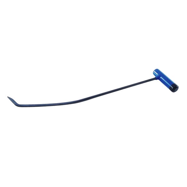 Xcalibur Tools Xcalibur 61 cm left