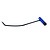 Xcalibur Tools Xcalibur 46 cm left
