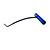 Xcalibur Tools Xcalibur 30 cm left