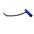 Xcalibur Tools Xcalibur 30 cm left