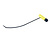 Xcalibur Tools Xcalibur 46 cm left