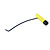 Xcalibur Tools Xcalibur 30 cm right