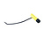 Xcalibur Tools Xcalibur 30 cm left