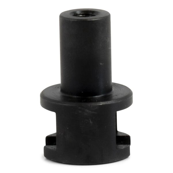 KECO Pass-through tab adapter for Keco mini lifter