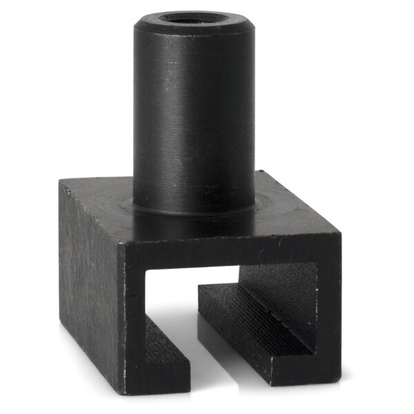 KECO Long pass-through tab adapter for Keco mini lifter