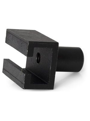 KECO Long pass-through tab adapter for Keco mini lifter