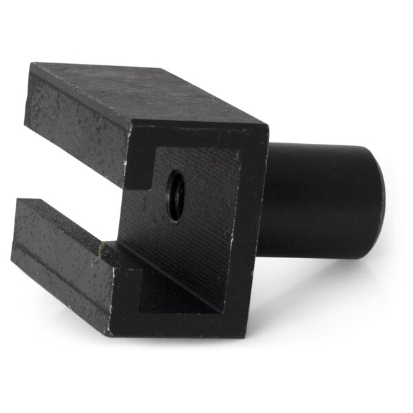 KECO Long pass-through tab adapter for Keco mini lifter