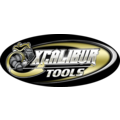 Xcalibur Tools