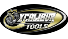 Xcalibur Tools