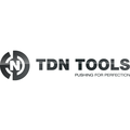 TDN Tools
