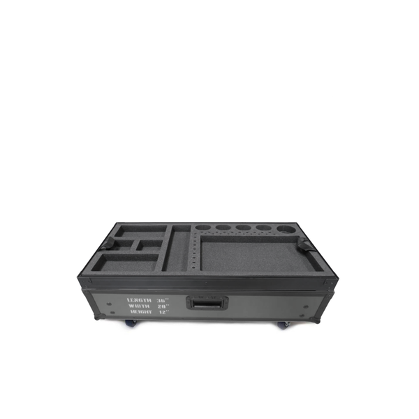 TDN Tools TDN PDR Tool cart - MINOR TRANSPORT DAMAGE