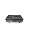 TDN Tools TDN PDR Tool cart - MINOR TRANSPORT DAMAGE