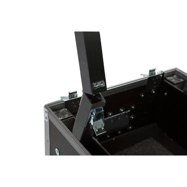 TDN Tools TDN PDR Tool cart - MINOR TRANSPORT DAMAGE