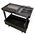 TDN Tools TDN PDR Tool cart - MINOR TRANSPORT DAMAGE