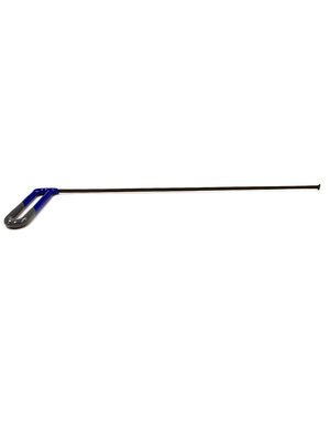 Dentcraft Tools Ultra thin Whale Tail 20" (50,80 cm) with 1/2" (1,27 cm) wide head