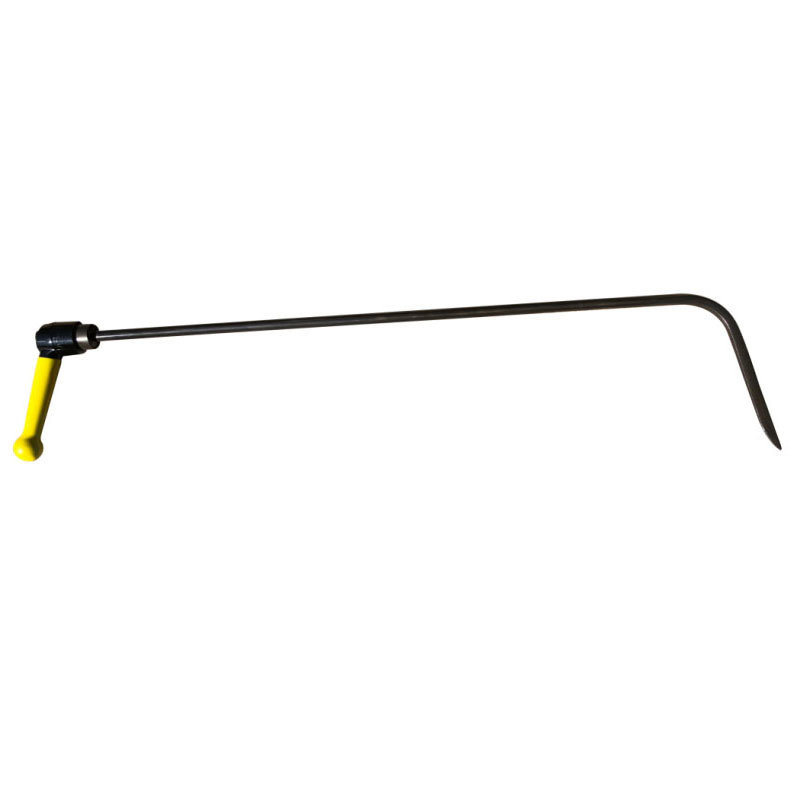Tequila Tool 24 61 Cm 3 8 9 52 Mm Dia Dent Tool Company Dent Tool Company
